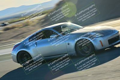 media/Dec-13-2025-Extreme Speed (Sat) [[d129ecb0b9]]/Beginner/Session 3 (Turn 5)/